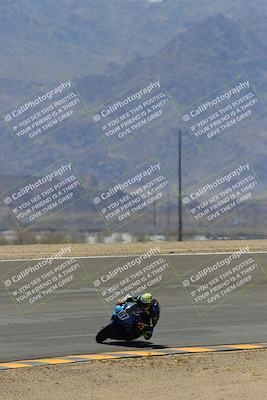 media/Apr-09-2023-SoCal Trackdays (Sun) [[333f347954]]/Turn 12 Backside (1pm)/